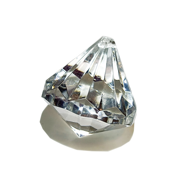 a-crystal-h40