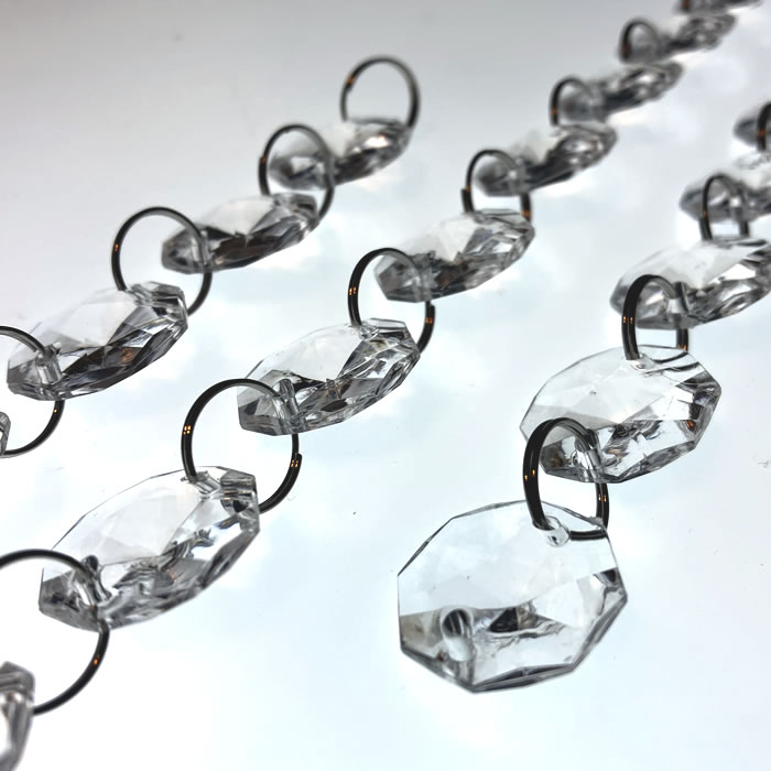 c19-chain01cl
