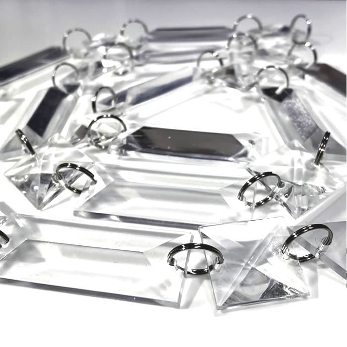 x50r22b-chain01